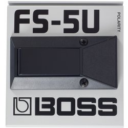 Boss FS