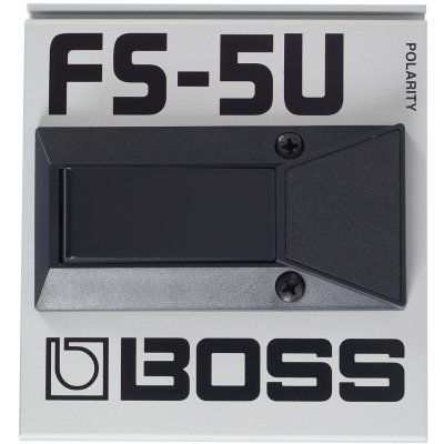 BOSS FS-5L – Zboží Dáma