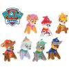 Přívěsky na klíče Přívěsek na klíče Paw Patrol mix variant či barev 10 cm