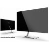 Monitor AOC Q27B3MA