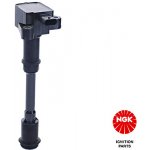 Zapalovací cívka NGK 49058 – Hledejceny.cz