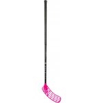 SALMING Q-series Carbon Pro 2.0 RD Trident 27 – Hledejceny.cz