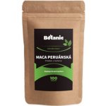 Gaia Store BIO Maca Peruánská prášek z kořene 100 g – Hledejceny.cz