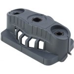 Wolfcraft 4686000 – Zboží Dáma