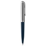 PARKER 1502/6223503 Kuličkové pero – Zboží Živě