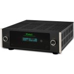 McIntosh MHT300 – Hledejceny.cz