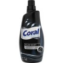 Coral Black Velvet 1,5 l