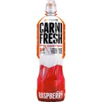 Extrifit Carnifresh Caffeine free 0,85 l – Zboží Dáma