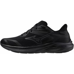 Mizuno Enerzy Runnerz Black / Ebony