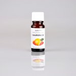 Medikomed éterický olej grapefruit 10 ml – Hledejceny.cz