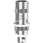Aspire Žhavící hlava Nautilus BVC kanthal 1,6ohm – Zboží Dáma