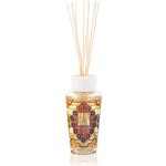 Baobab Collection My First Baobab Mexico aroma difuzér 250 ml – Hledejceny.cz