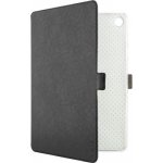 Fixed Topic Tab Samsung Galaxy Tab A9+ FIXTOT-1267 – Hledejceny.cz