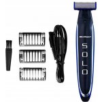 MicroTouch Solo – Hledejceny.cz