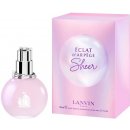 Parfém Lanvin Éclat d'Arpège Sheer toaletní voda dámská 50 ml