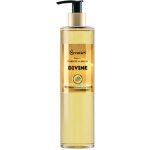 Parfém na praní DIVINE Premium 500 ml 100 PD – Hledejceny.cz