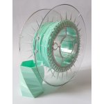 Devil Design PET-G 1,75 mm mentolový 1 kg – Zboží Živě