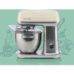 Gorenje MMC 1000 RL – Zboží Dáma