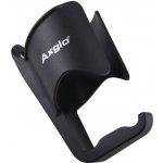 AXGLO Trilite Drink holder – Zbozi.Blesk.cz