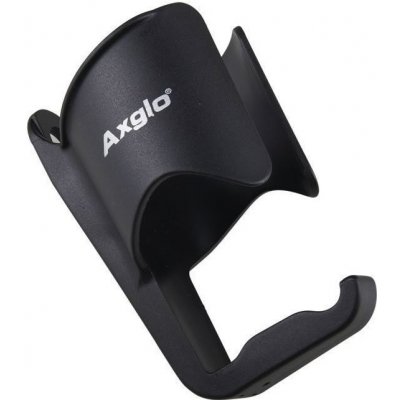 AXGLO Trilite Drink holder – Hledejceny.cz