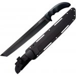 Cold Steel Magnum Warcraft Tanto – Zboží Dáma