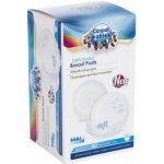 Canpol Babies Tampóny do podprsenky anti slip 50 10 ks – Sleviste.cz