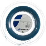 Babolat Xcel 200m 1,30 mm – Zboží Dáma
