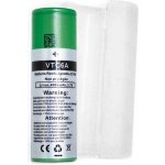 Sony VTC6A 21700 Baterie 4000mAh 30A – Hledejceny.cz