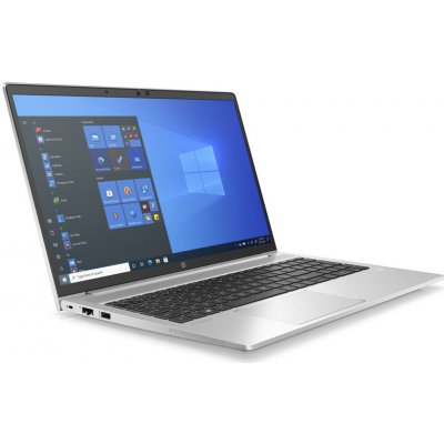 HP ProBook 650 G8 4K7D7EA – Hledejceny.cz