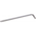 Klíč Torx extra dlouhý T30 165 mm JONNESWAY H12S30165 – Zboží Mobilmania