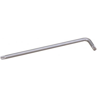 Klíč Torx extra dlouhý T30 165 mm JONNESWAY H12S30165 – Zboží Mobilmania