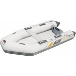 Aqua Marina A-DeLuxe 300 Wooden Floor – Zbozi.Blesk.cz