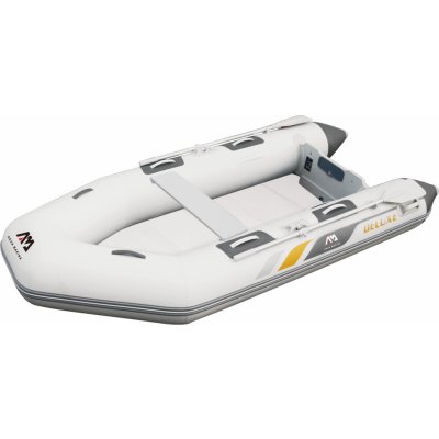 Aqua Marina A-DeLuxe 300 Wooden Floor – Zbozi.Blesk.cz