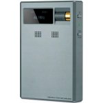 Cayin RU9 – Zbozi.Blesk.cz