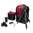 Manfrotto 7322YB