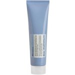 Davines SU AfterSun Replenishing Cream krém po opalování 150 ml – Hledejceny.cz