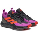 adidas Cross Em Up Select IG6639 Černá – Zboží Dáma