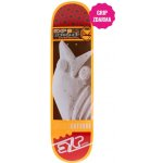 Alien EXP Series – Zboží Dáma