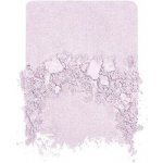 Make Up For Ever Rozjasňovač Artist Face Powders Highlighter 120 Bouncy Lilac 4 g – Zboží Dáma