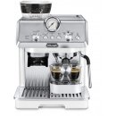 DeLonghi La Specialista Arte EC 9155.W