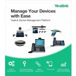 Yealink DD10K – Zboží Živě
