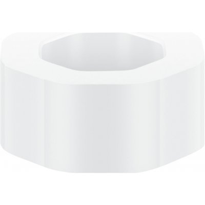 Niceboy nabíjecí stanice pro ION Sonic White – Hledejceny.cz