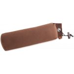 Firedog Dummy standard 1000 g – Zboží Dáma