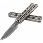 BENCHMADE 85 BILLET TI BALI-SONG – Hledejceny.cz