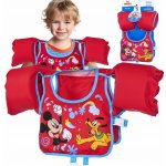 Alltoys Bestway Mickey Mouse – Zboží Dáma