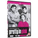 Pretty In Pink DVD