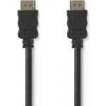 Nedis CVGT34620BK500 – Hledejceny.cz