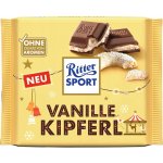 Ritter Sport Alpine Milk 100 g – Zboží Dáma