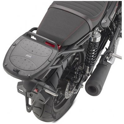 Kappa KR1212 – Zboží Mobilmania