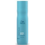 Wella Professionals Invigo Balance Clean Scalp Anti-Dandruff Shampoo šampon proti lupům 250 ml – Hledejceny.cz